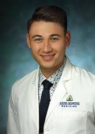 Michael Bushey's Instagram, Twitter & Facebook