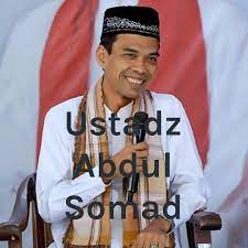 Ustad bernama lengkap abdul somad batubara ini kerap mengisi ruang layar kaca dan. Ustadz Abdul Somad Religion Podcast Podchaser