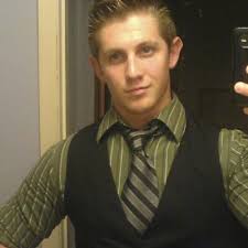 Cody Carrier (@kingcobra31)