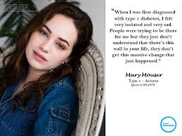 Project Blue November added a new...