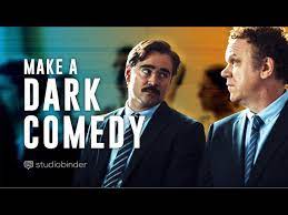 This movie is filled with some very silly yet epic laughs which make it a true classic that everyone must watch. 70 Hilarious Dark Comedy Movies Tv Shows Dark Humor In 2020