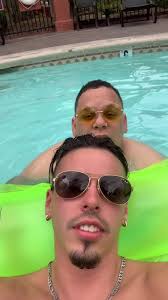 Ben.casados (@ben.casados)