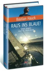 Det er svært at finde det bedste hundenavn til din nye ven. About Raus Ins Blaue Bastian Hauck