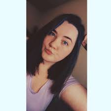 Erica Lynn Dodd (@ericadodd123) • Instagram photos and videos