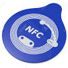 You can even put an nfc tag in your car, home, office and bedroom and. 1