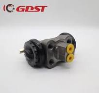 Brake Wheel Cylinder for ISUZU NKR 4.7T ELF 3.5T TL NHR NKR 8-94128-149-2  8-94128-149-3