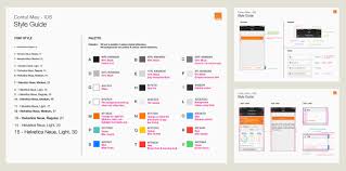 Cu aplicația contul meu orange ai acces la toate informațiile despre factură, consum și detaliile convorbirilor efectuate. Orange Contul Meu Tom Mcdaid