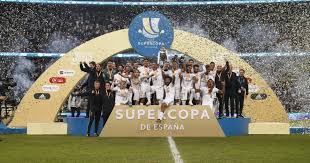 🏆 13 times european champions 🌍 fifa best club of the 20th century 📱 #realfootball | 🙌 #rmfans x.ea.com/67385. Ejhc Lcubvtoem