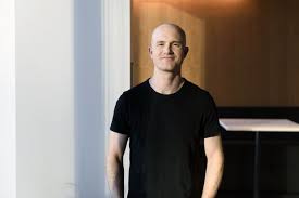 Последние твиты от coinbase (@coinbase). Coinbase Ceo Takes Crypto Exchange Public After Bringing Bitcoin To Masses Wsj