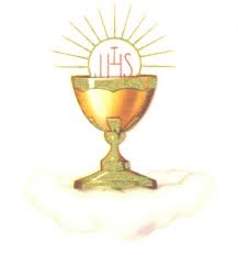 31,487 worship clip art images on gograph. 10 First Holy Communion Clip Art Preview Eucharist Clip Ar Hdclipartall