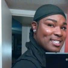 Stream Homo Don music