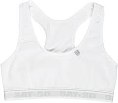 + save $50 with coupon. Suchergebnis Auf Amazon De Fur Sport Bustier Madchen Bekleidung