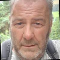 400+ "Spurling" profiles