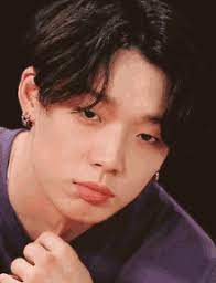 We would like to show you a description here but the site won't allow us. Bobby Ikon Gifs Tenor
