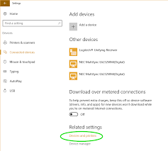 Maybe you would like to learn more about one of these? Getting Your Dell Printer Back Online Printers Offline Fix