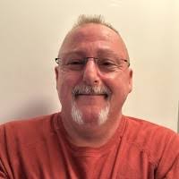 20+ "Bruce Geiger" profiles