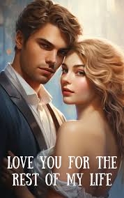 Love You My Secretary Novels & Books