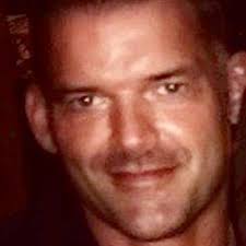 Joe Hoff, VP of Business Development NMLS #9933