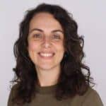 People in the UI Libraries