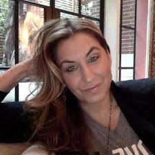 Lea Ferguson Email & Phone Number