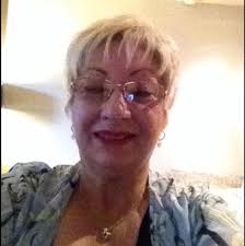 What to do with an old furniture found in a garage?