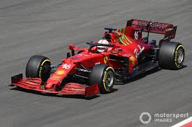 The 2021 fia formula one world championship is a motor racing championship for formula one cars which is the 72nd running of the formula one world championship. F1 2021 Here Are The Tv Schedules Of Sky And Tv8 Of The Spanish Gp Ruetir