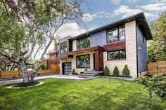 If you purchased when the cad was high, you may we were a little nervous about the process of buying a home in florida, but you guided us. 48 Canadian Homes Ideas Home Canadian House Styles