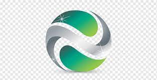 Letter r logo icon design. 3d Circle Png Images Pngwing