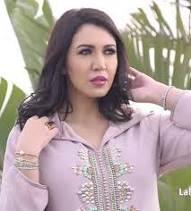 instagram caftan moroccan fashion moroccan clothing