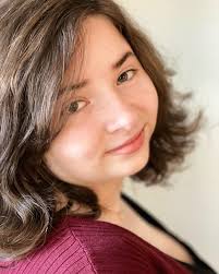 CHHS Choral Department (@chelseahighchoir) • Instagram photos and videos