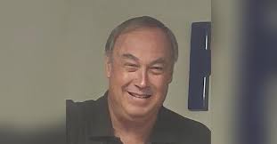 Milton Fletcher Kelly III Obituary