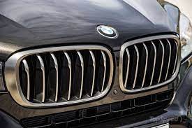 2015 Bmw X6 Top Speed Bmw New Bmw Bmw X6