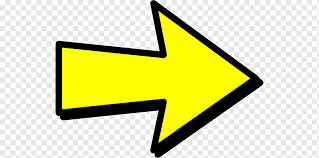 Journalism, like any profession, has its own language and specialist words which practitioners need to know. Desktop Golden Arrow S Cdr Angle Text Png Pngwing