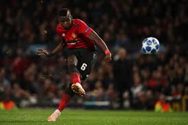 Didier claude deschamps (born 15 october 1968) is a french former professional footballer who has been manager of the france national team since 2012. Didier Deschamps Not Worried About Paul Pogba S Manchester United Form Bleacher Report Latest News Videos And Highlights