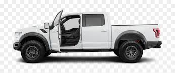3.5l powerboost™ full hybrid v6 available. 2020 Ford F 150 Shelby Raptor White Hd Png Download Vhv