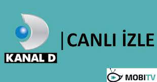 Kanal d günlük yayın akışı. Kanal D Canli Izle Kanal D Hd Yayin Kesintisiz Seyret