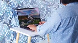 Check spelling or type a new query. Diy Crafts To Help You Work From Home Youtube
