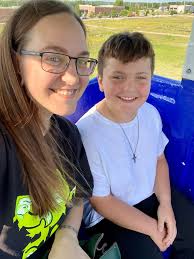 South Padre Island Weekend Cruise Event for Car Enthusiasts