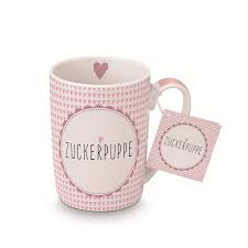 Hallo und herzlich willkommen zum großen vergleich. Ppd Becher Zuckerpuppe 0 25 Ltr Rosa Pink 9 95