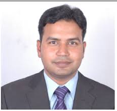 Information Science Engineering College In Bangalore