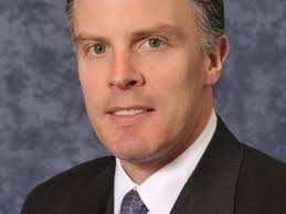 Randy Paine's Instagram, Twitter & Facebook