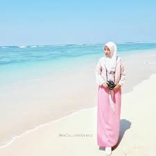 Check spelling or type a new query. 8 Wisata Alam Di Kabupaten Kaur Yang Mempesona Pariwisataku