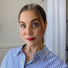 Stream Voice Over Demo Reels