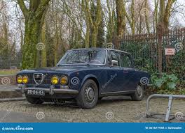 Image result for Blu Posillipo 1975 Alfa-Romeo
