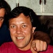 Berkey Family Obituaries