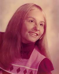 Sandra Sue Cartwright Obituary July 7, 2024