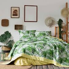 elart tek kisilik yatak ortusu seti forest yesil halistores com yatak ortusu yatak carsaflar
