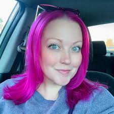 👁 We will never unsee this 3D pedicure nail art by @nailedbytav for  @itsbennyblanco hand painted in 3 hours! 👁 #eyenails #pedicure #lanails  #nailpro #bennyblanco