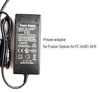 Amazon.com: Generic Power Charger and Power Adapter ...