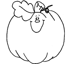 This article created on the may 31, 2021, by alisha legerstee. Online Thanksgiving Coloring Book